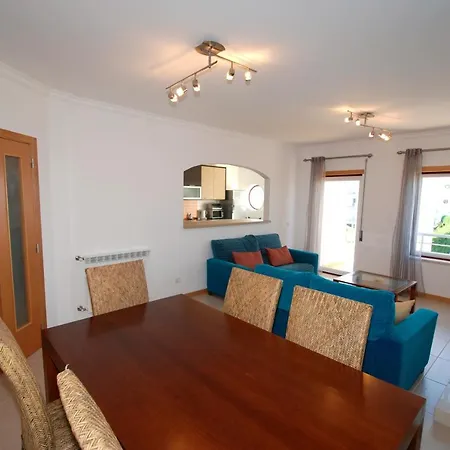 Daire Canyon - Sea View In With Pool *