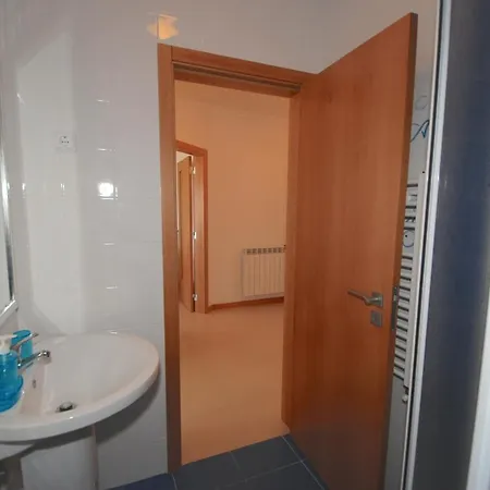 Canyon - Sea View In With Pool Daire *