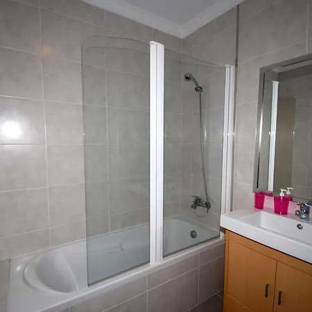 Canyon - Sea View In With Pool Daire *