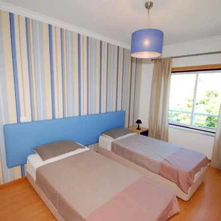 Canyon - Sea View In With Pool Daire
