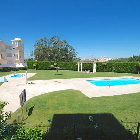 Canyon - Sea View In With Pool Daire